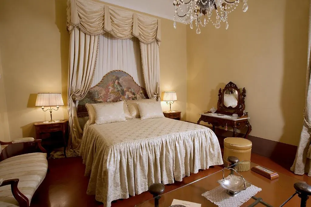 Poggio Bello Floransa